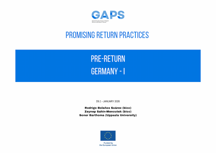 Promising Practices for germany-1