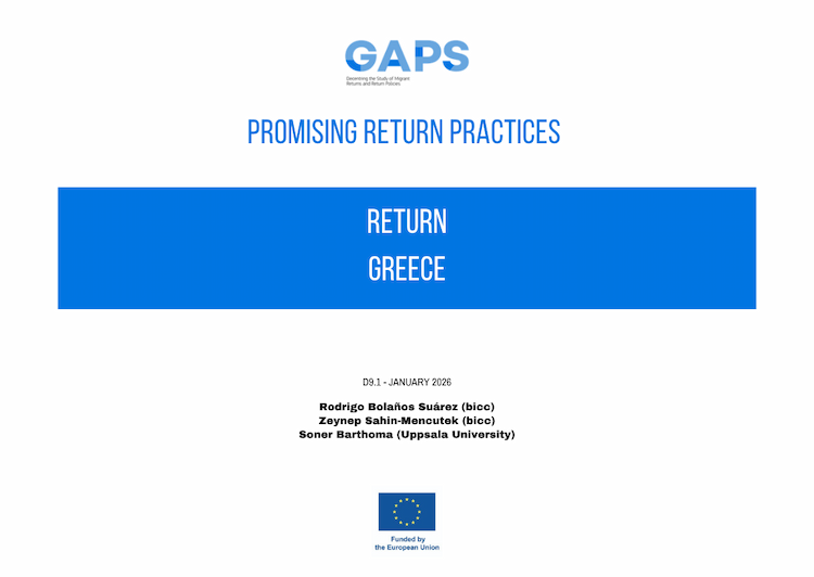 Promising Practices for greece-2